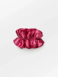 Hårtilbehør|BeckSöndergaard Wava Mega Scrunchie