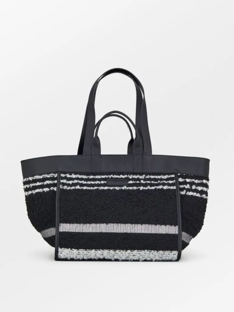 Shopper|BeckSöndergaard Winsland Lily Bag