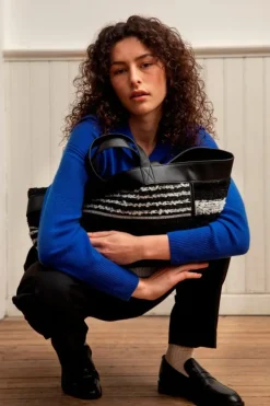 Shopper|BeckSöndergaard Winsland Lily Bag