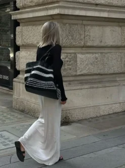 Shopper|BeckSöndergaard Winsland Lily Bag