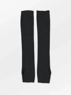 Hansker Og Votter|BeckSöndergaard Woona Arm Warmer