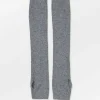Hansker Og Votter|BeckSöndergaard Woona Arm Warmer