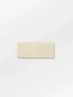 Luer Og Pannebånd|BeckSöndergaard Woona Headband