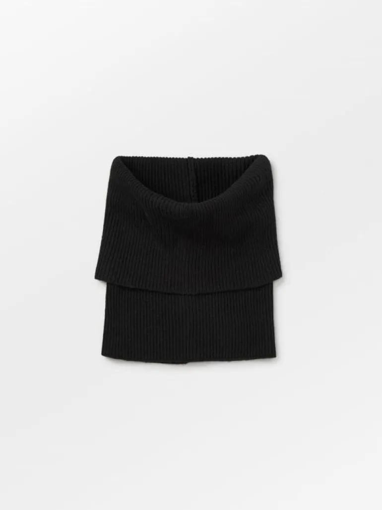 Vinterskjerf|BeckSöndergaard Woona Snood