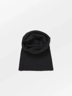 Vinterskjerf|BeckSöndergaard Woona Snood