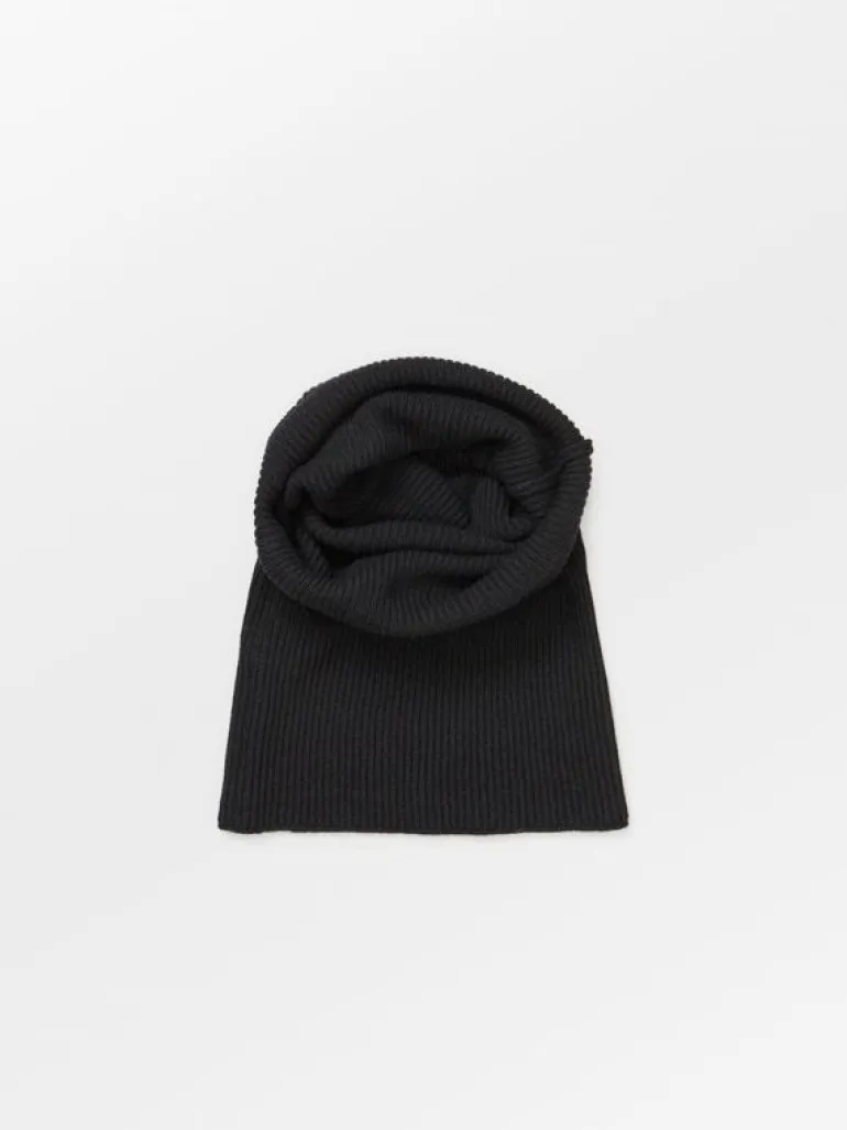 Vinterskjerf|BeckSöndergaard Woona Snood