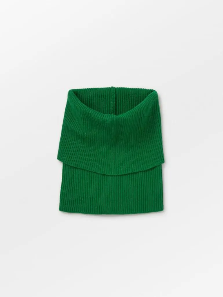 Vinterskjerf|BeckSöndergaard Woona Snood