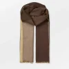 Ullskjerf|BeckSöndergaard Zulala Woo Scarf